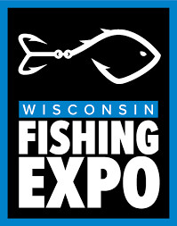 Wisconsin Fishing Expo Madison 2027