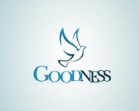 The Goodness Cremona 2027