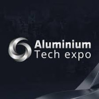 Aluminium Tech Pruszków 2026