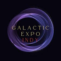 Galactic Expo Nashville 2026