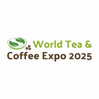 World Tea & Coffee Expo 2026 Mumbai 2026