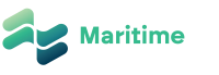 Advanced Maritime Technology Expo Amsterdam Amsterdam 2026