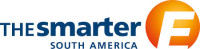 The Smarter E South America São Paulo 2026