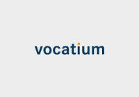 Vocatium Dortmund Dortmund 2027