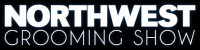 Northwest Grooming Show Tacoma 2027