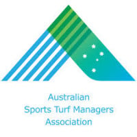 Australian Sports Turf Management Conference & Trade Exhibition Sydney 2026