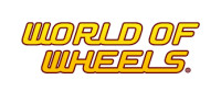 Annual World of Wheels - Chicago, IL Rosemont 2027