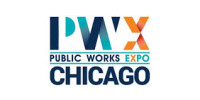 APWA Public Works Expo Chicago 2026