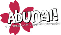 Abunai Eindhoven 2026