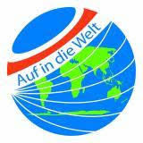 The Student Exchange Fair Stuttgart 2026