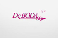 Feria de Boda Valladolid 2026