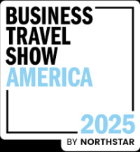 Business Travel Show America New York 2026