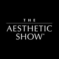 Aesthetic Show Las Vegas 2027