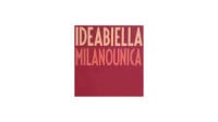 Ideabiella Rho 2026
