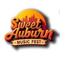 Sweet Auburn Music Fest Atlanta 2026