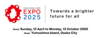 Kansai Rental Housing / Apartment Expo Osaka 2026