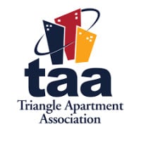Triangle Apartment Association Trade Show Raleigh 2027