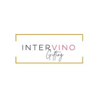 Intervino | Weinmesse | Österreich | Kärnten | Klagenfurt Klagenfurt 2027