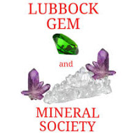 Annual show The Lubbock Gem and Mineral Society Lubbock 2026