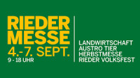 Herbstmesse Mit Volksfest Klagenfurt 2026