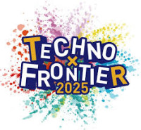 Thermal Design/Countermeasures Technology Exhibition Koto 2026