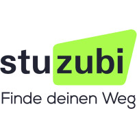 Stuzubi Cologne London 2026