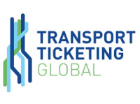 Transport Ticketing Global Conference & Exhibition London 2027