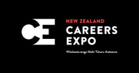 NZ Careers Expo Hamilton Hamilton 2027