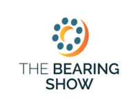 Bearing Show DÃ¼sseldorf 2026