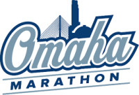 Omaha Marathon Expo Omaha 2026
