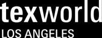 Printsource Los Angeles Los Angeles 2026