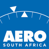 AERO South Africa Pretoria 2026