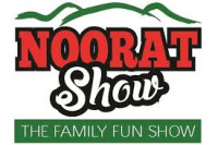 Noorat Show Noorat 2026