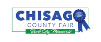 Chisago County Fair Rush 2026