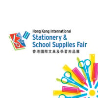 Hong Kong International Stationery & School Supplies Fair Hong Kong 2027