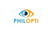 Philippines Optical Expo Pasay 2026