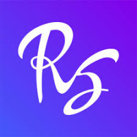 RestaurantSpaces - Fall Napa 2026