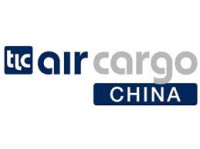 Air Cargo China Shanghai 2026