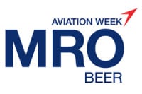 MRO Beer Festival Prague 2026