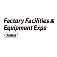Factory Facilities & Equipment Expo | Manufacturing World Osaka 2026