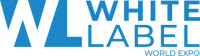 White & Private Label Expo | The Leading Product Sourcing Event Las Vegas 2026