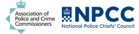 APCC & NPCC Partnership Summit London 2026