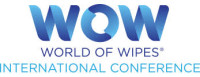 World of Wipes International Conference Columbus 2026