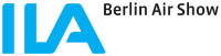 Berlin Air Show Berlin 2026