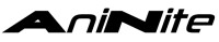 Aninite Vienna 2026