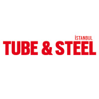 Tube & Steel Istanbul Fair Istanbul 2027