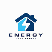 House Construction Energy Tuttlingen 2026