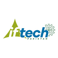 IFTECH Lahore 2026