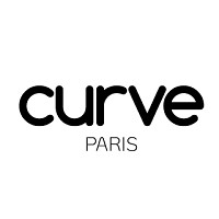 Curve Paris Paris 2026