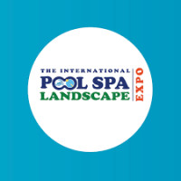 Pool, Spa and Landscape Expo Cairo 2026